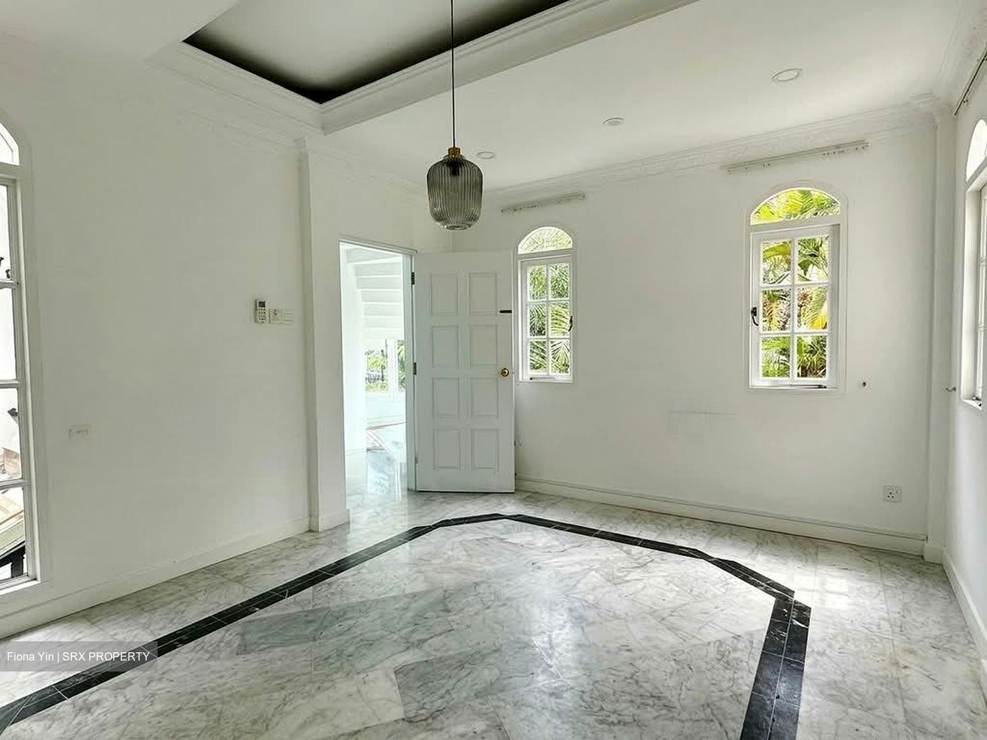 Robin Walk (D10), Detached #576195501